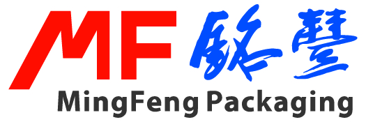 MingFeng Packaging
